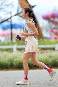 BIB: 
                            <button type="button" onclick="openModal(27895507)" class="btn btn-primary btn-sm float-right btn-popup" data-toggle="modal" data-target=".modal-high-quality">
                        <i class="fas fa-shopping-cart"></i> Add to Cart
                    </button>
                                            <button type="button" onclick="isThisMe(27895507, true)" class="btn btn-success btn-sm float-right btn-popup btn-isme hidden" data-toggle="tooltip" data-placement="bottom" title="นี่คือรูปของคุณใช่ไหม คลิกที่นี่เพื่อเอาเข้าอัลบั้ม">
                        <i class="fas fa-plus"></i> Add to album
                    </button>
                    <button type="button" onclick="isThisMe(27895507, false)" class="btn btn-warning btn-sm float-right btn-popup btn-isnotme hidden">
                        <i class="fas fa-ban"></i> Remove from album
                    </button>